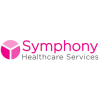Symphony Healthcare Services United Kingdom Jobs Expertini